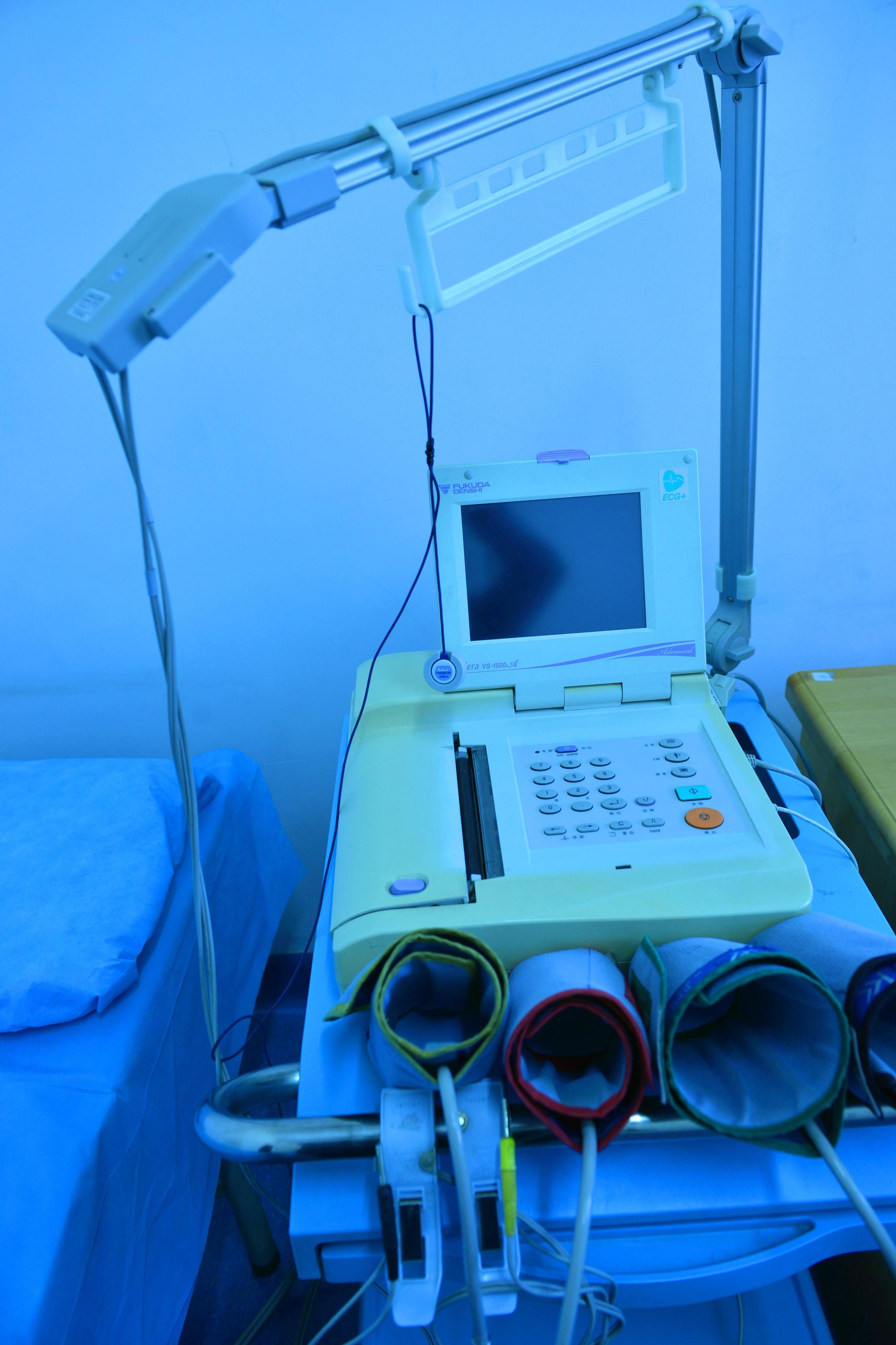 血压脉搏测量装置.jpg